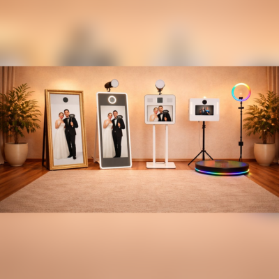 Picturebox24