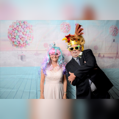 Slawa Smagin Premium Fotobox