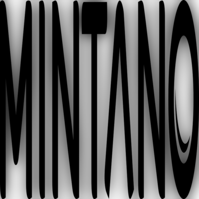 Mintano