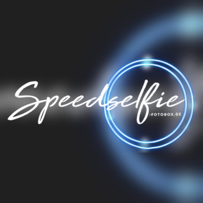 Speedselfie Fotobox
