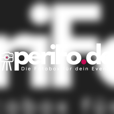 perifo