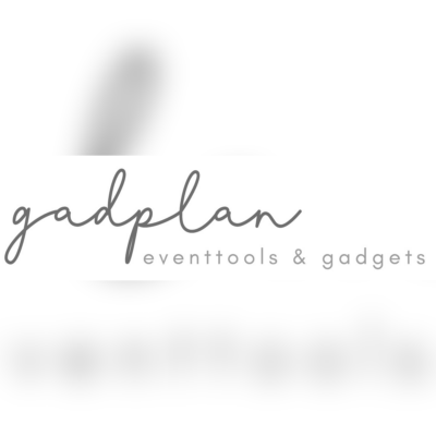 gadplan Photobooth