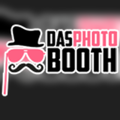 DAS PHOTO BOOTH