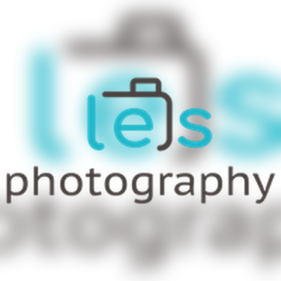 LES-Photography