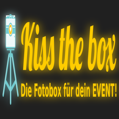 Kiss the box
