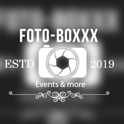 Foto-Boxxx