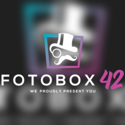 Fotobox42
