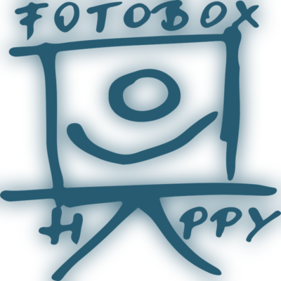 Happy Fotobox Nürnberg
