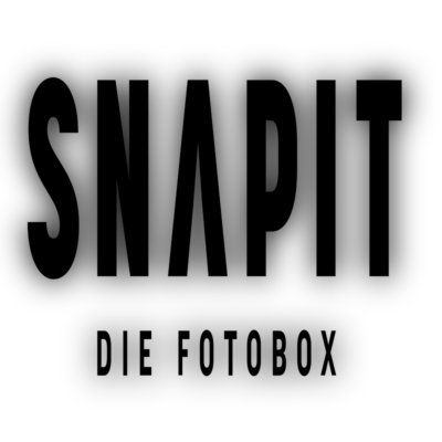 Snap It Fotobox