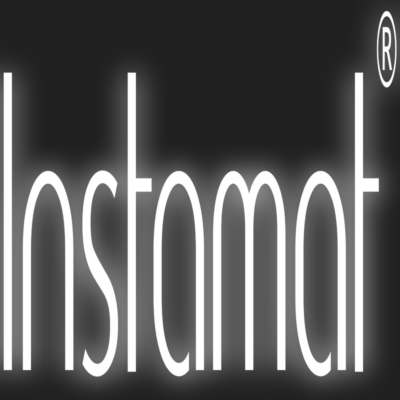 Instamat