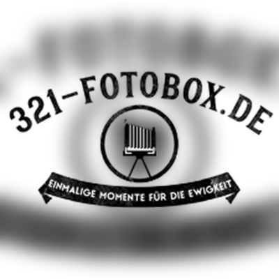 321 Fotobox