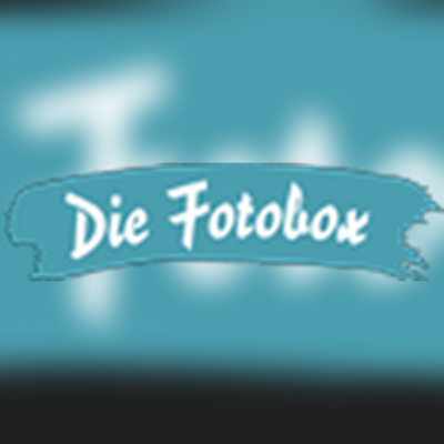 Die Fotobox (Landau)