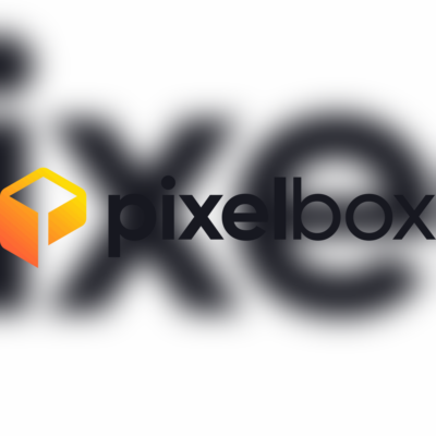PixelBox Karlsruhe
