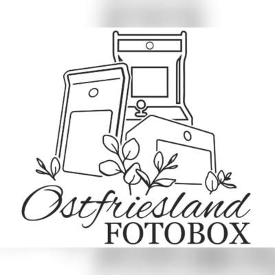 Ostfriesland Fotobox