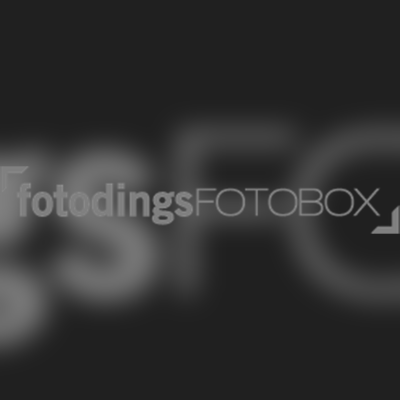 fotodingsFOTOBOX