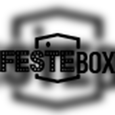 festebox