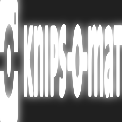 Knips-O-Mat