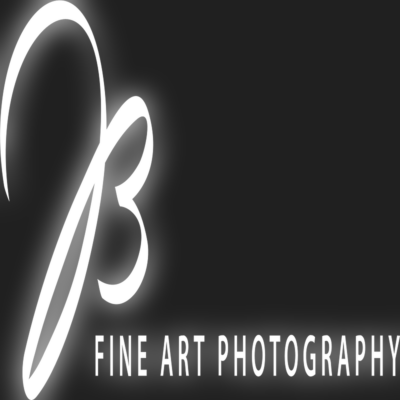 JB Fine Art Photobooth