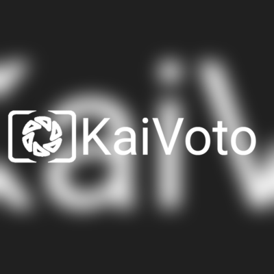 Die KaiVotobox