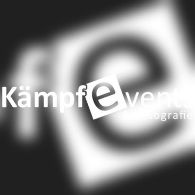 Kämpfe Events