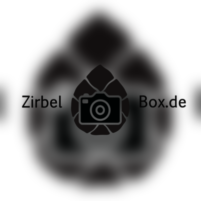 ZirbelBox