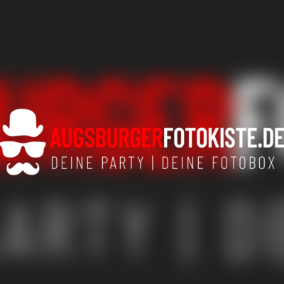 Augsburger Fotokiste