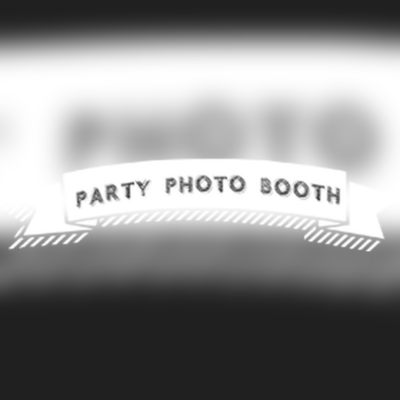 Party-Photo-Booth