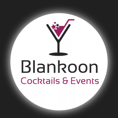 Blankoon Fotobox