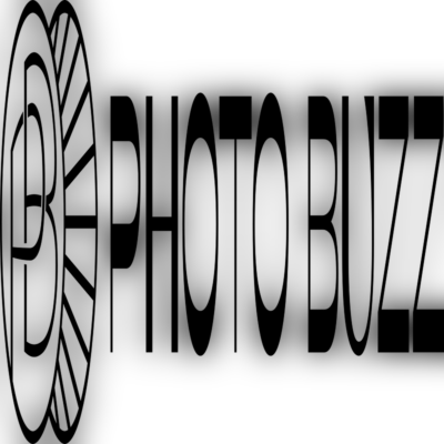 PHOTO-BUZZ