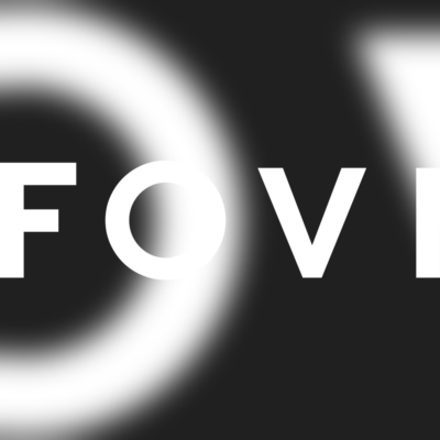 FOVI - Foto und Video