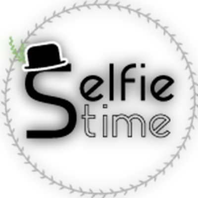 Selfietime