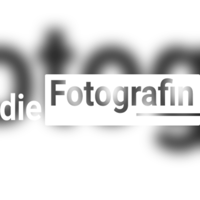 FotoKastl