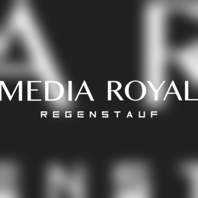 MEDIA ROYAL