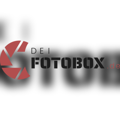 Dei Fotobox