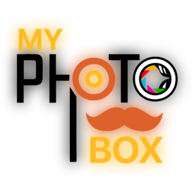 My Photobox
