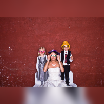 PARTYFOTOBOX