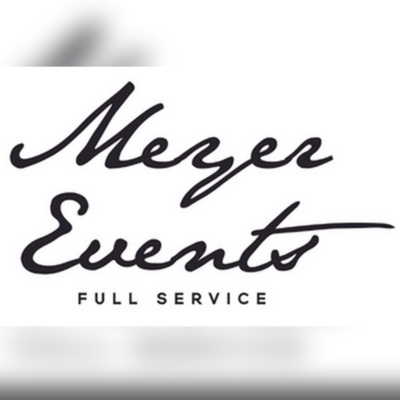 Meyer Events