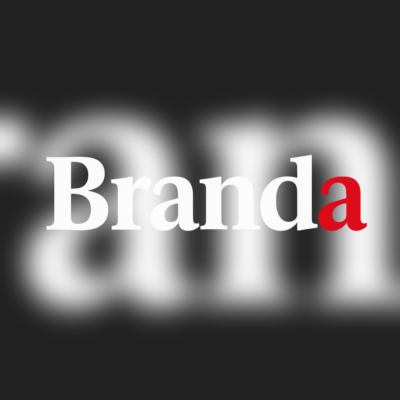 Branda