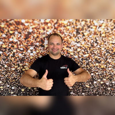 VISIXnet (Fotobox mieten Chemnitz)