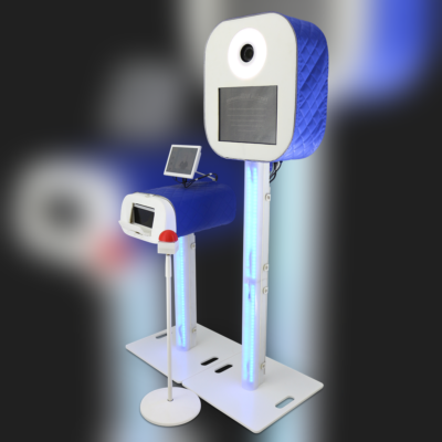 equipvent