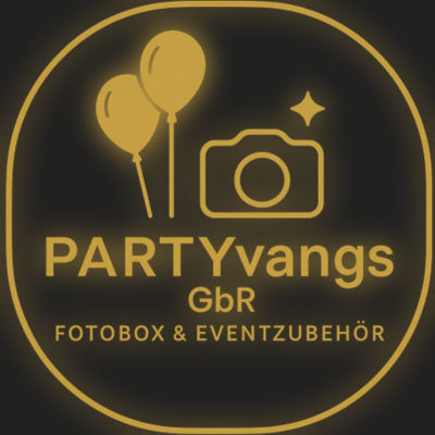PARTYvangs GbR