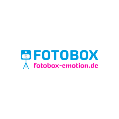 Fotobox Emotion