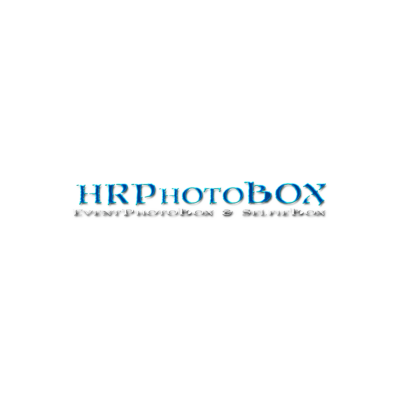 HRPhotoBOX