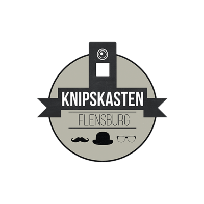 Knipskasten Flensburg