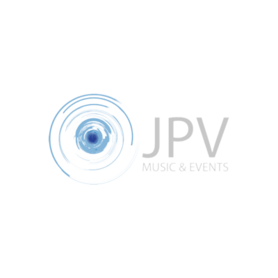 JPV Events / Happy Photobox
