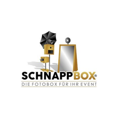 Sebastian Schwarz / Schnappbox