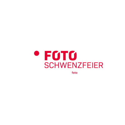 Fotobox Schwenzfeier