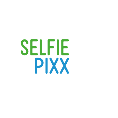 Selfie Pixx Fotobox