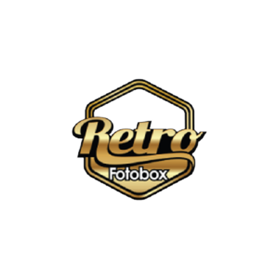 RetroFotobox