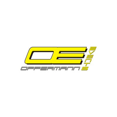 Oppermann Events